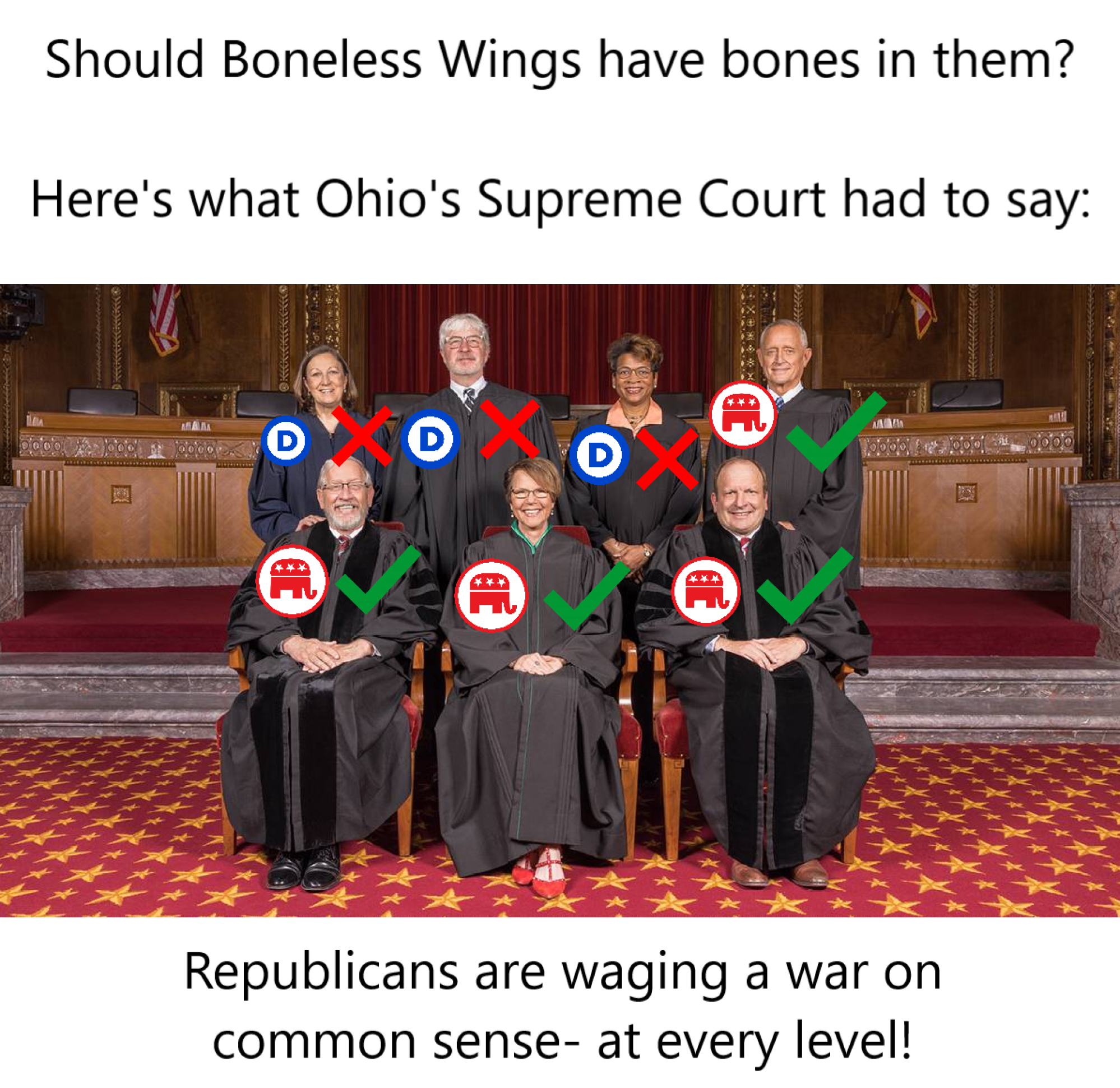 BonelessWings.png